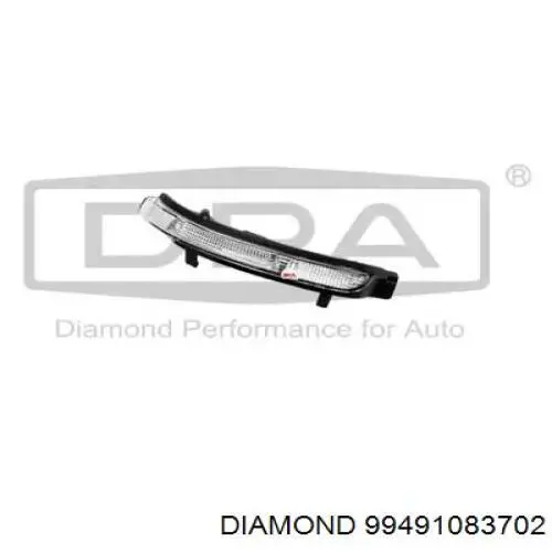 99491083702 Diamond/DPA
