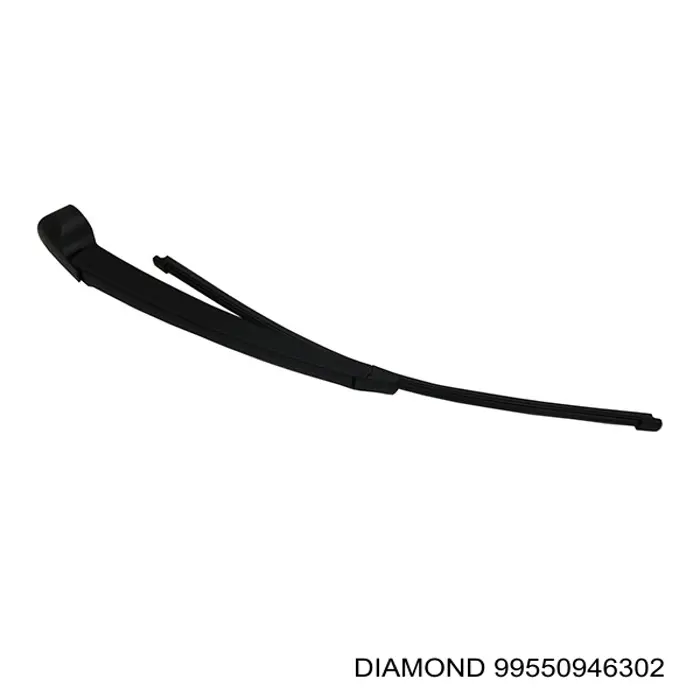 Рычаг-поводок стеклоочистителя заднего стекла AND 3D955059 цена, от 12.77 USD