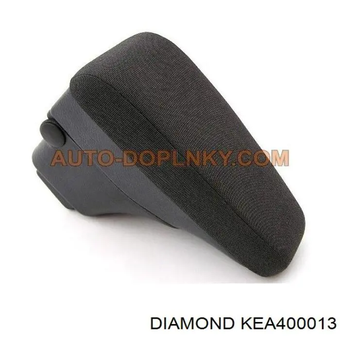 KEA400013 Diamond/DPA