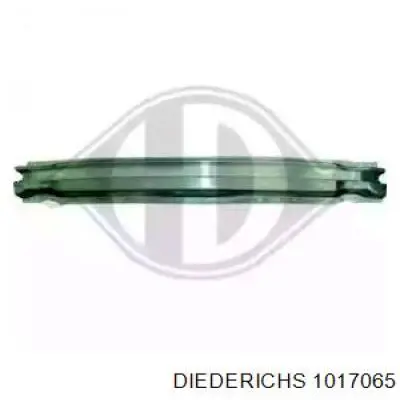 Балка бампера заднего Audi A4 B6 седан (8E2) (2000 - 2005) цена, от 21.23 USD