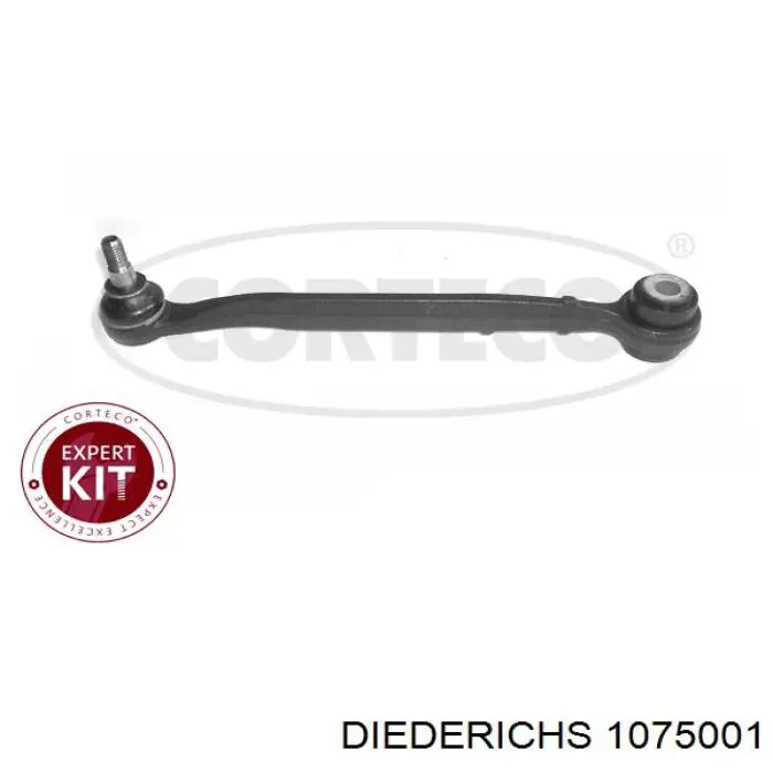 Капот AND 30823150 цена, от 501.14 USD