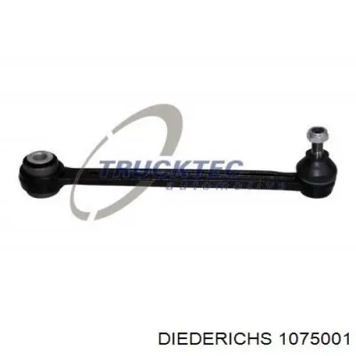 Капот Audi Q5 внедорожник (8RB) (2008 - 2016) цена, от 501.14 USD