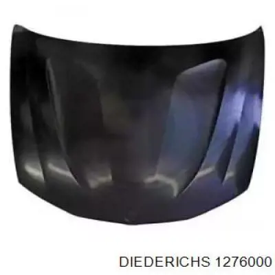 Капот KLARKSONAS PBM20023 цена, от 209.27 USD