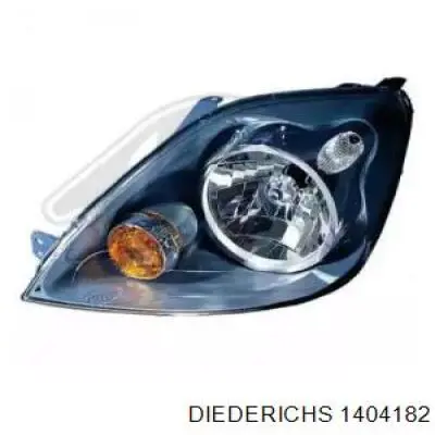 Правая блок фара Magneti Marelli LPL581 цена, от 86.54 USD