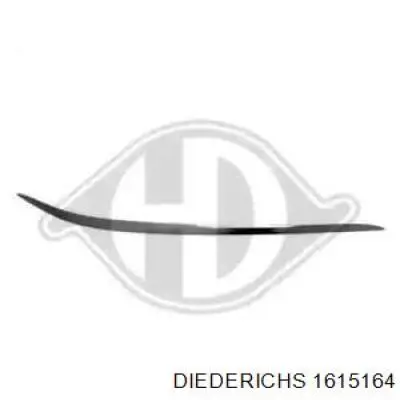  1615164 Diederichs