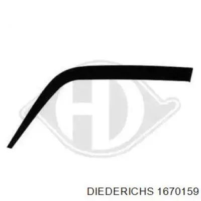  1670159 Diederichs