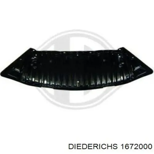 Капот Mercedes A2048800657 цена, от 175.95 USD