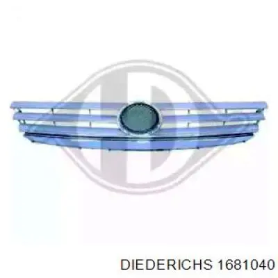Облицовка радиатора Mercedes A16988009839744 цена, от 101.10 USD
