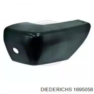  1695058 Diederichs