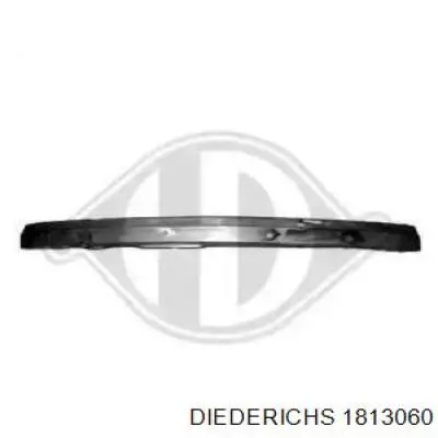 Шина бампера переднего FPS 5023940 цена, от 39.77 USD