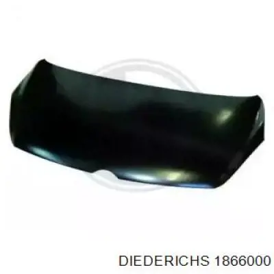 Капот Opel 4708255 цена, от 116.00 USD