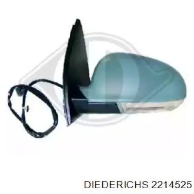  2214525 Diederichs