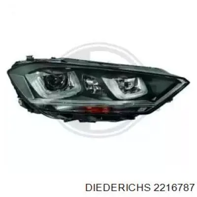 Фара левая VAG 517941753B цена, от 361.08 USD