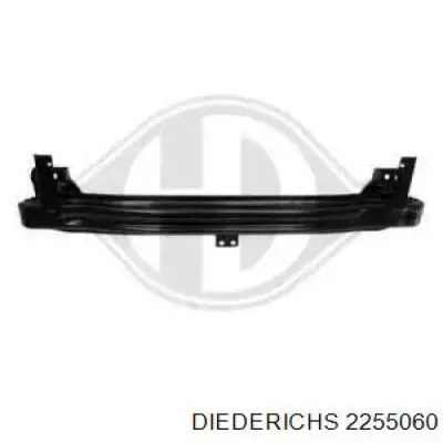 Compre 30807438 AND Reforçador do pára-choque dianteiro