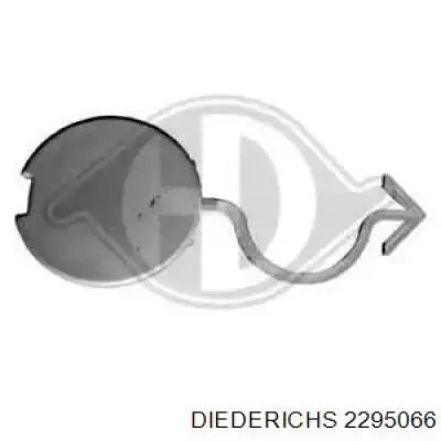  2295066 Diederichs