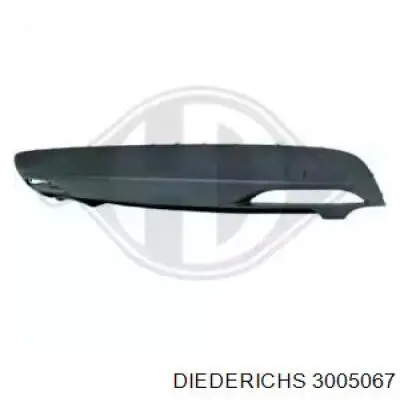 71777566 Fiat/Alfa/Lancia pára-choque traseiro