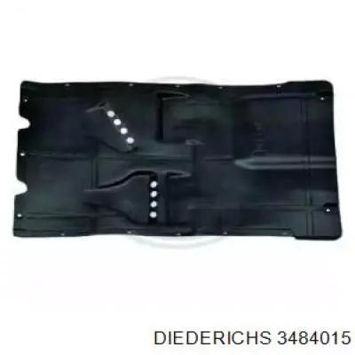  3484015 Diederichs