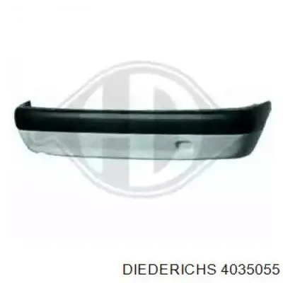 Бампер задний Peugeot/Citroen 7410S5 цена, от 73.33 USD