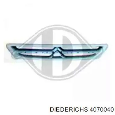 Облицовка радиатора Citroen Xsara хэтчбек (N1) (1997 - 2005) цена, от 29.76 USD
