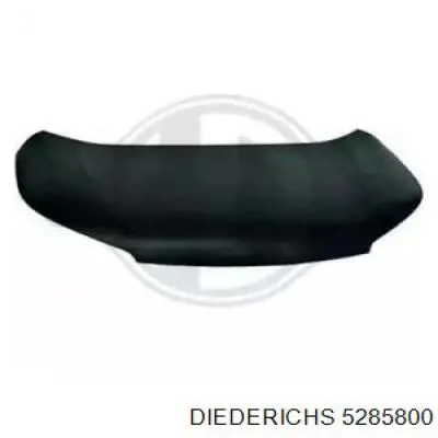 5285800 Diederichs capota