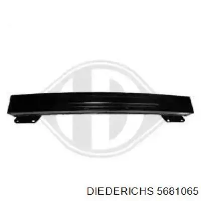 Балка бампера заднего Mazda CC2950260A цена, от 50.68 USD