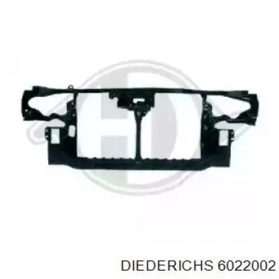 Купить 6250071B35 Nissan/Infiniti Установочная панель передняя