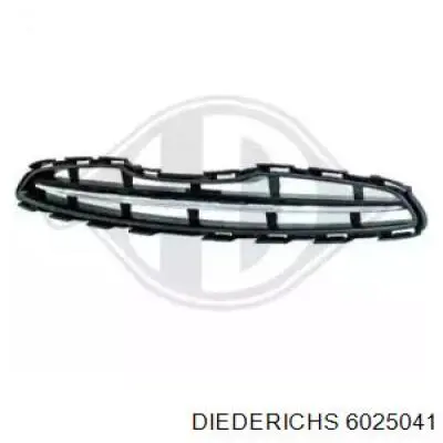 Облицовка радиатора Polcar 2708051 цена, от 45.55 USD