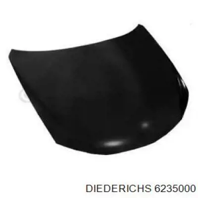 Capota 4max 6803006734280P preço, a partir de 239,70 USD