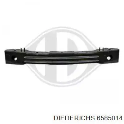 Шина бампера переднего Hyundai/Kia 623103E000 цена, от 0.03 USD