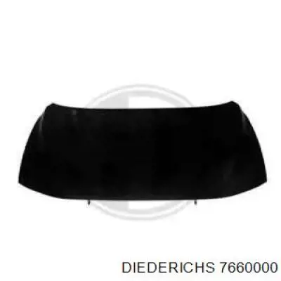 Капот Polcar 906003 цена, от 69.68 USD
