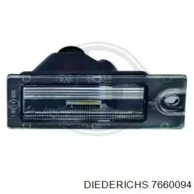  7660094 Diederichs