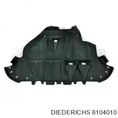 Защита ДВС VAG 8N0825235L цена, от 36.22 USD
