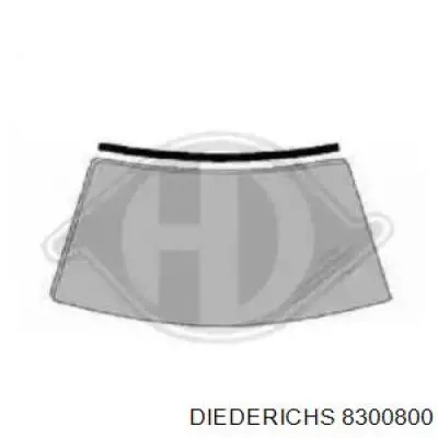 Молдинг лобового стекла верхний Eurocode 8554ASMHT цена, от 5.88 USD