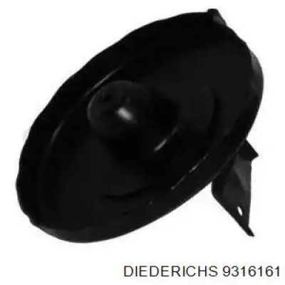  9316161 Diederichs