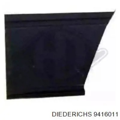 9416011 Diederichs 