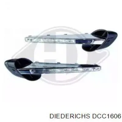 Конденсатор кондиционера Hyundai/Kia 88450B1010 цена, от 677.80 USD
