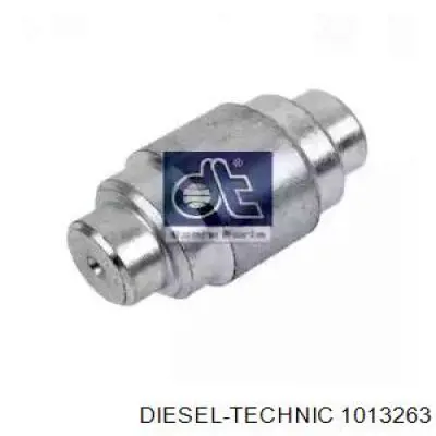  1013263 Diesel Technic