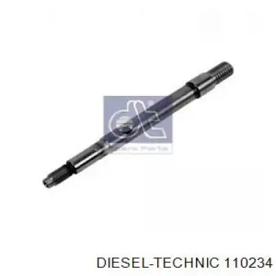 Опора стойки амортизатора переднего Peugeot/Citroen 362257 цена, от 2.43 USD