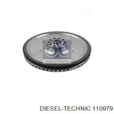 Купить 3421601055 Sachs Маховик с зубчатым ободом