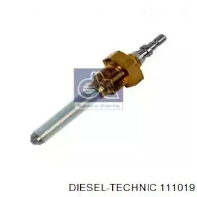  111019 Diesel Technic