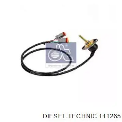 Купить 79016 Auger 