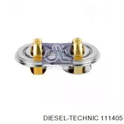 111405 Diesel Technic