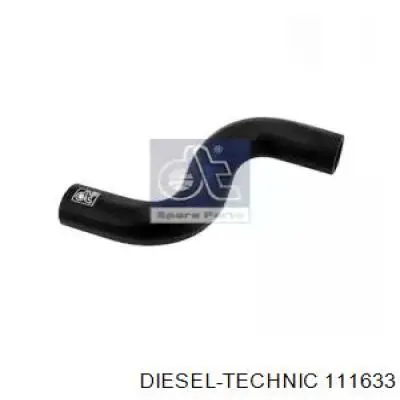  46575 Febi