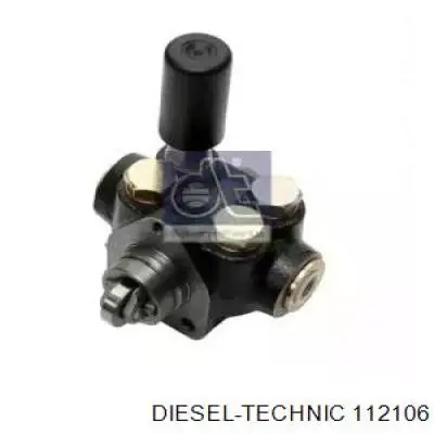 Топливный насос механический Bosch 0440008164 цена, от 32.18 USD
