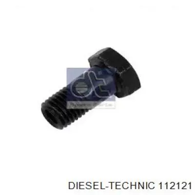 Купить A3269900163 Mercedes 