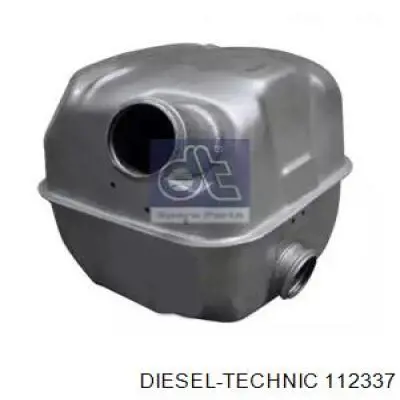  Polmostrow 07152 цена, от 64.01 USD