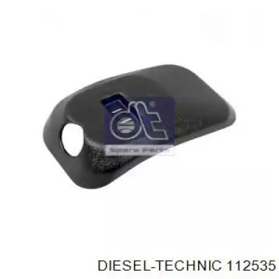 Пробка топливного бака Auger 79160 цена, от 4.18 USD