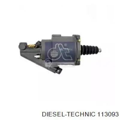  Knorr-bremse 628305AM цена, от 71.22 USD