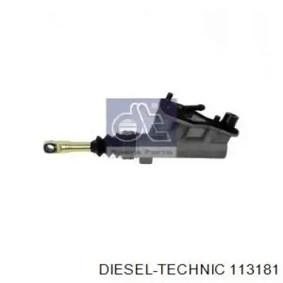 ГЦС Stellox 8300864SX цена, от 73.09 USD