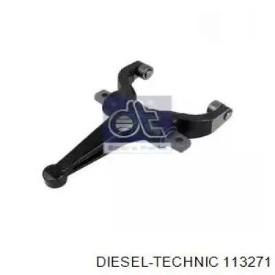 Вилка сцепления Auger 80660 цена, от 62.42 USD